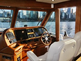 Kjøpe 2015 Sabre Yachts Salon Express