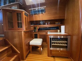 2015 Sabre Yachts Salon Express for sale