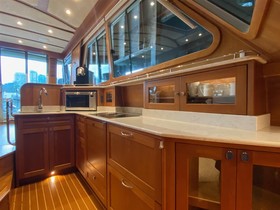 Buy 2015 Sabre Yachts Salon Express