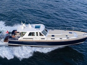 Kjøpe 2015 Sabre Yachts Salon Express
