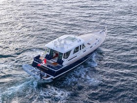 2015 Sabre Yachts Salon Express til salgs