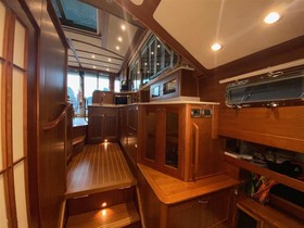 Buy 2015 Sabre Yachts Salon Express