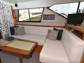 Купити 1985 Princess Yachts 45