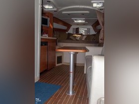 Buy 2008 Rinker 350