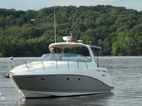 2008 Rinker 350 za prodaju