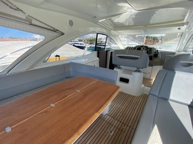 2012 Beneteau Boats 38