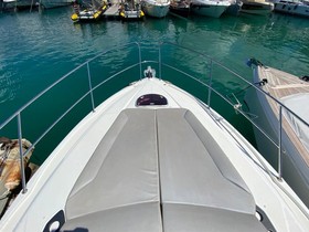 2012 Beneteau Boats 38 на продаж