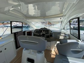 Купити 2012 Beneteau Boats 38