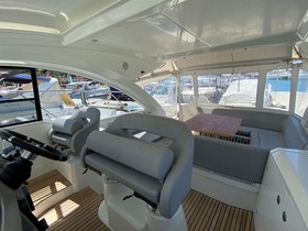 2012 Beneteau Boats 38 на продаж