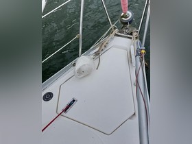 1999 Jeanneau Sun Fast 26