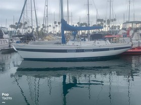Coronado 41
