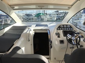 2012 Bavaria Yachts S34 til salg