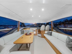 Acquistare 2019 Princess Yachts F55