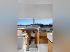 2019 Princess Yachts F55