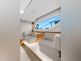 2019 Princess Yachts F55 na sprzedaż