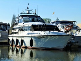 Buy 1989 Broom Monarch 12