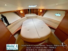 Kupiti 2008 Prestige Yachts 420