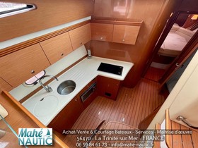 2008 Prestige Yachts 420 till salu