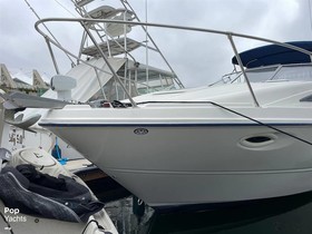 2005 Bayliner Boats 285 zu verkaufen