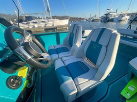 2021 Axopar Boats 22 Spyder Jobe Revolve Xxii eladó
