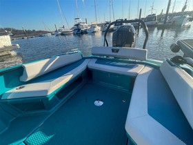 2021 Axopar Boats 22 Spyder Jobe Revolve Xxii for sale