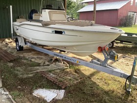 Buy 2021 Scout Boats 185