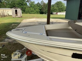 2021 Scout Boats 185 for sale