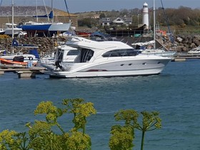 Beneteau Boats Antares 42