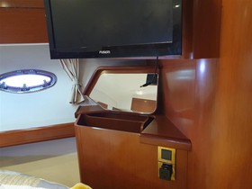 Buy 2012 Beneteau Boats Antares 42