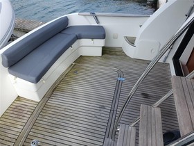 2012 Beneteau Boats Antares 42
