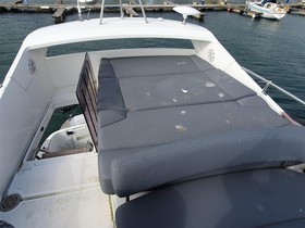 Buy 2012 Beneteau Boats Antares 42