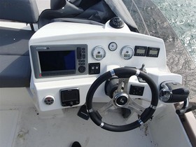 2012 Beneteau Boats Antares 42 на продажу