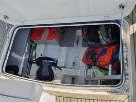 Купить 2012 Beneteau Boats Antares 42