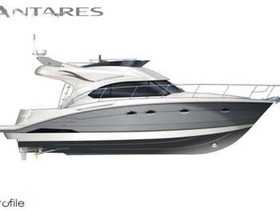 2012 Beneteau Boats Antares 42 for sale