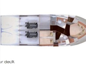 2012 Beneteau Boats Antares 42