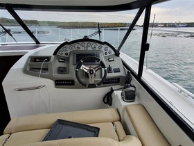 2012 Beneteau Boats Antares 42 for sale