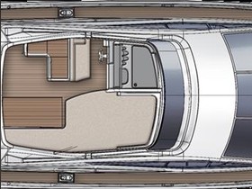 Osta 2017 Azimut Yachts 60