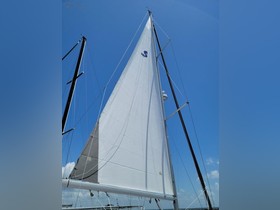 2013 Beneteau Boats Oceanis 450 till salu