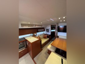 2013 Beneteau Boats Oceanis 450 for sale