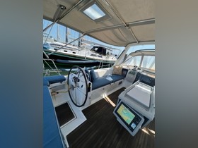 2013 Beneteau Boats Oceanis 450 till salu