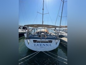 2013 Beneteau Boats Oceanis 450 for sale