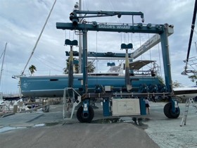 2013 Beneteau Boats Oceanis 450 на продаж