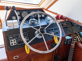 Acheter 1989 Californian 48 Cockpit Motoryacht