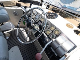 Acheter 1989 Californian 48 Cockpit Motoryacht