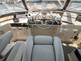1989 Californian 48 Cockpit Motoryacht en venta