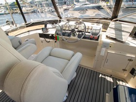 Comprar 1989 Californian 48 Cockpit Motoryacht