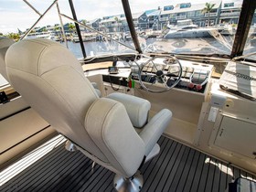 1989 Californian 48 Cockpit Motoryacht in vendita
