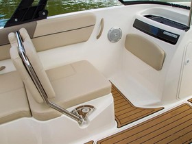 Acquistare 2023 Bayliner Boats Vr5
