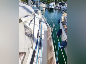 2006 Bavaria Yachts 42 Match for sale