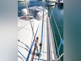 2006 Bavaria Yachts 42 Match for sale